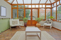 free St Ervan conservatory quotes
